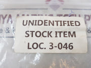 Ego 55.13239.020 Thermostat (New)