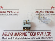 Ego 55.13239.020 Thermostat