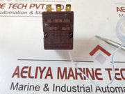 Ego 55.13239.020 Thermostat