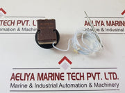 Ego 55.13239.020 Thermostat (New)