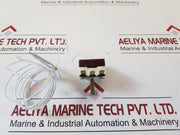 Ego 55.13239.020 Thermostat