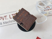 Ego 55.13239.020 Thermostat (New)