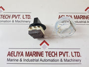 Ego 55.13239.020 Thermostat (New)