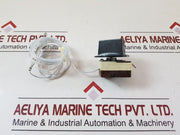 Ego 55.13239.020 Thermostat (New)