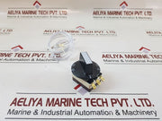 Ego 55.13239.020 Thermostat (New)