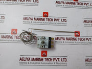 Ego 55.13265.010 Thermostat