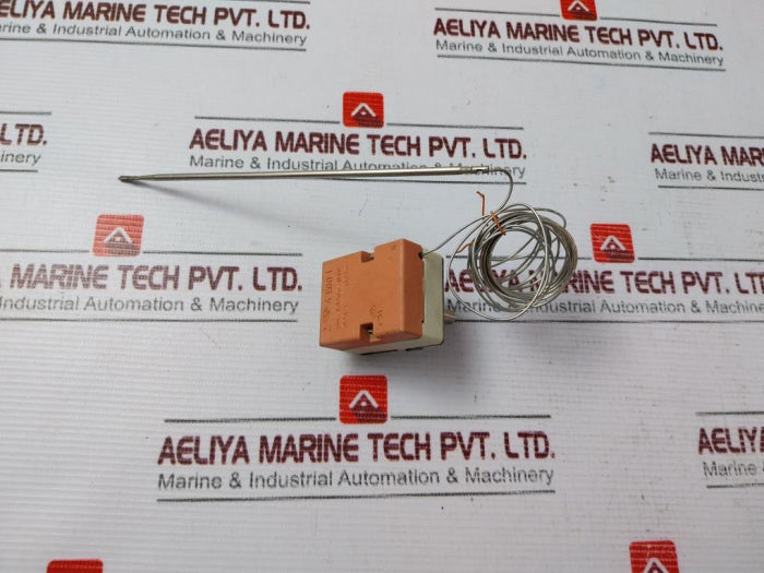 Ego 55.13265.010 Thermostat