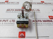 Ego 55.13265.010 Thermostat Used