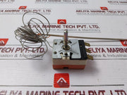 Ego 55.13265.010 Thermostat Used