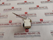 Ego 55.13282.030 Thermostat 600°C New