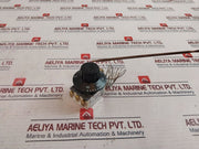 Ego 55.13282.030 Thermostat 600°C New