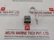 Ego 55.13433.010 Thermostat 200°C