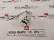 Ego 55.13522.270 Safety Thermostat 126 C-6K