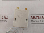 Ego 55.13522.270 Safety Thermostat 126 C-6K