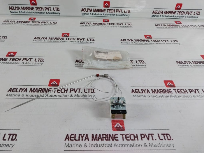 E.G.O. 55.13522.400 Working Thermostat 552.04.20.090