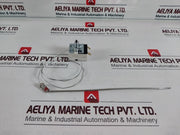 E.G.O. 55.13522.400 Working Thermostat 552.04.20.090