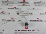 E.G.O. 55.13522.400 Working Thermostat 552.04.20.090