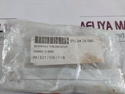 E.G.O. 55.13522.400 Working Thermostat 552.04.20.090