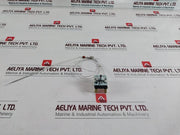 E.G.O. 55.13522.400 Working Thermostat 552.04.20.090