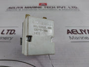 E.G.O. 55.13522.400 Working Thermostat 552.04.20.090