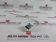 E.G.O. 55.13522.400 Working Thermostat 552.04.20.090