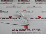 E.G.O. 55.13522.400 Working Thermostat 552.04.20.090