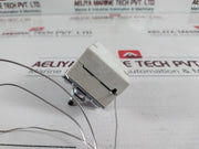 E.G.O. 55.13522.400 Working Thermostat 552.04.20.090