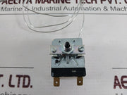 E.G.O. 55.13522.400 Working Thermostat 552.04.20.090