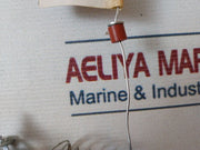 Ego 55.13522.400 Thermostat (New)