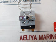 Ego 55.13522.400 Thermostat (New)