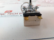 Ego 55.13522.400 Thermostat (New)