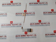 Ego 55.13522.400 Thermostat (New)