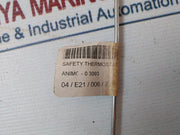 Ego 55.13522.400 Thermostat (New)