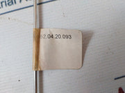 Ego 55.13522.400 Thermostat (New)