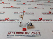 Ego 55.13522.400 Thermostat (New)