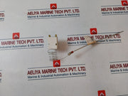 Ego 55.13522.400 Thermostat (New)