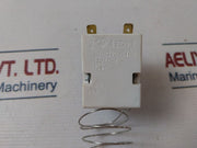 Ego 55.13522.400 Thermostat (New)