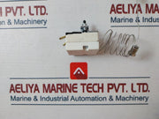 Ego 55.13522.400 Thermostat (New)