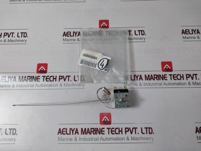 Ego 55.13522.400 Thermostat