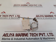 Ego 55.13522.340 Thermostat