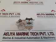 Ego 55.13522.340 Thermostat