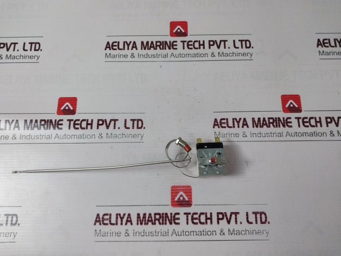 Ego 55.13522.400 Thermostat