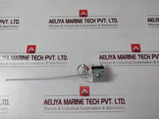 Ego 55.13522.400 Thermostat