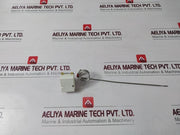 Ego 55.13522.400 Thermostat