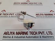 Ego 55.13522.340 Thermostat