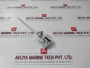 Ego 55.13522.400 Thermostat