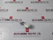 Ego 55.13522.400 Thermostat