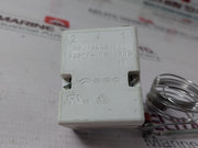 Ego 55.13522.400 Thermostat