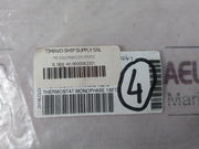 Ego 55.13522.400 Thermostat