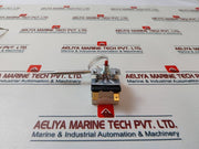 Ego 55.13529.210 Safety Thermostat 135°C-10K